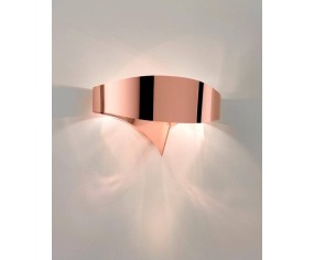 SELENE APPLIQUE SCUDO