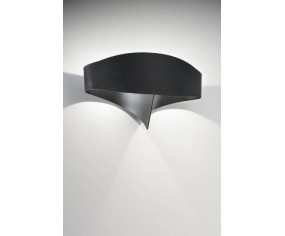 SELENE APPLIQUE SCUDO