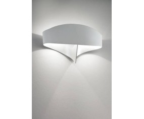 SELENE APPLIQUE SCUDO 2