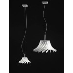 SELENE LED SUSPENSION LAMP PANAMA