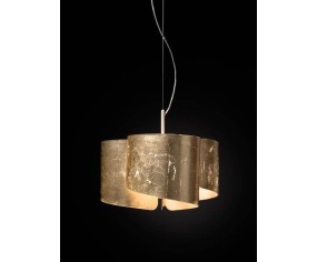 SELENE SOSPENSIONE PAPIRO