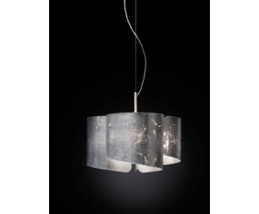 SELENE SOSPENSIONE PAPIRO 2