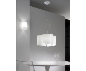 SELENE SOSPENSIONE PAPIRO