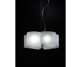 SELENE SOSPENSIONE PAPIRO