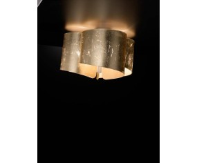 SELENE PLAFONIERA PAPIRO