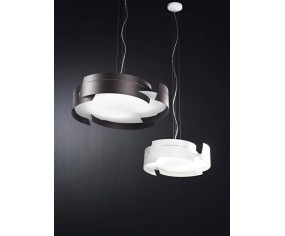 SELENE SOSPENSIONE VULTURE