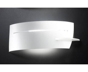 SELENE APPLIQUE VULTURE 2