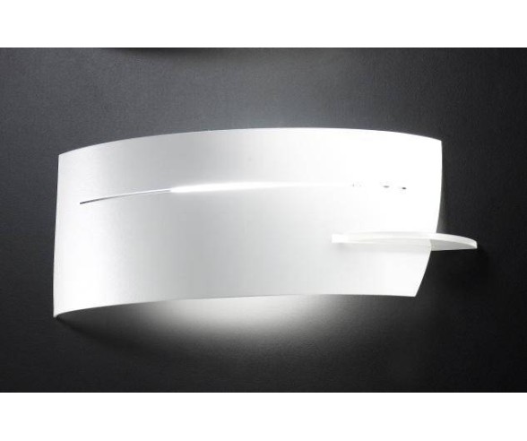 SELENE APPLIQUE VULTURE