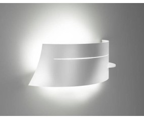 SELENE APPLIQUE VULTURE