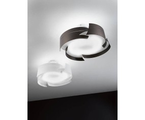 SELENE PLAFONIERA VULTURE