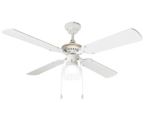 PERENZ VENTILATORE DA SOFFITTO 7064