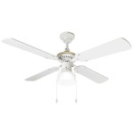 PERENZ VENTILATORE DA SOFFITTO 7064