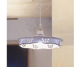 FERROLUCE SOSPENSIONE C 530/1/2 ALESSANDRIA