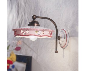 FERROLUCE APPLIQUE C 538 ALESSANDRIA