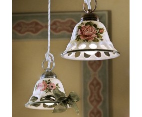 FERROLUCE SOSPENSIONE C 360 NAPOLI