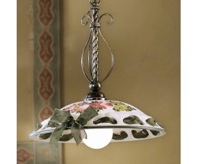 FERROLUCE SOSPENSIONE C 361/2 NAPOLI