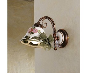 FERROLUCE APPLIQUE C 366 NAPOLI