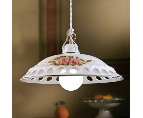 FERROLUCE SOSPENSIONE C 370 NAPOLI