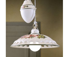 FERROLUCE SALISCENDI C 372 NAPOLI 2