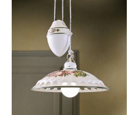 FERROLUCE SALISCENDI C 372 NAPOLI