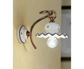 FERROLUCE APPLIQUE C 400 ROMA