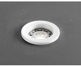 PERENZ FARETTO DA INCASSO 5960 3 COLORI