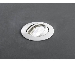 PERENZ FARETTO DA INCASSO 5964 3 COLORI