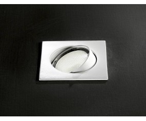 PERENZ FARETTO DA INCASSO 5964 3 COLORI