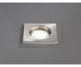 PERENZ FARETTO DA INCASSO 5966 3 COLORI