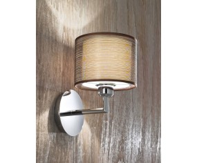 PERENZ APPLIQUE 5976