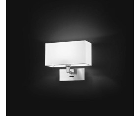 PERENZ APPLIQUE 5880