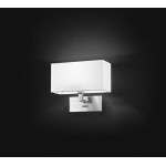 PERENZ APPLIQUE 5880