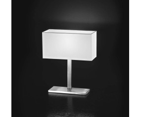 PERENZ LAMPADA DA TAVOLO 5884