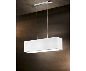 PERENZ SOSPENSIONE 5886