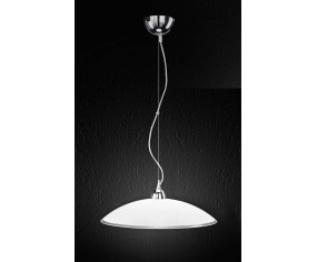 PERENZ SOSPENSIONE 6002