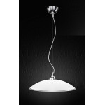 PERENZ SOSPENSIONE 6002