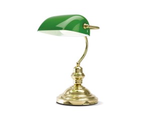 PERENZ LAMPADA DA TAVOLO 4807 2 COLORI