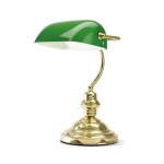 PERENZ LAMPADA DA TAVOLO 4807 2 COLORI
