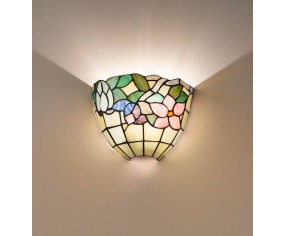 PERENZ TIFFANY APPLIQUE T 618 A