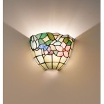 PERENZ TIFFANY APPLIQUE T 618 A