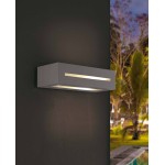 PROMOINGROSS WALL LAMP ASTER