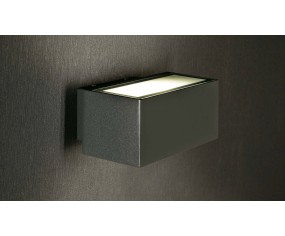 PROMOINGROSS APPLIQUE BACH 2