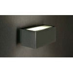 PROMOINGROSS APPLIQUE BACH