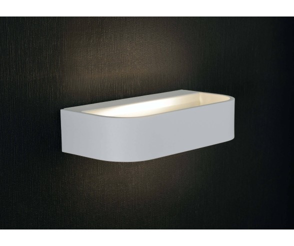 PROMOINGROSS APPLIQUE HANDLES LED