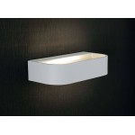 PROMOINGROSS LED WALL LAMP HANDLES