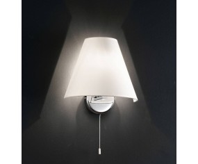 PERENZ APPLIQUE 5108 2 COLORI