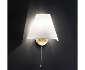 PERENZ APPLIQUE 5108 2 COLORI 2