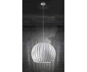 PERENZ SOSPENSIONE 5858 3 COLORI