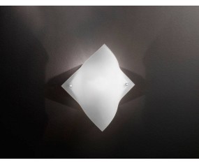 PERENZ APPLIQUE 6022