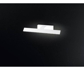 PERENZ APPLIQUE 6100